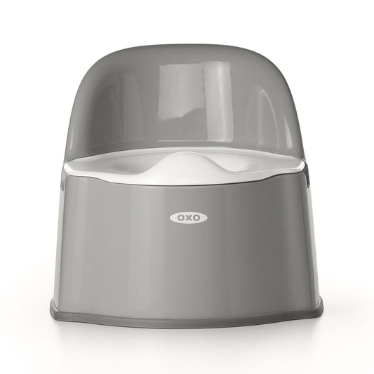 potty-chair-drizzle-x2 nqyhnabwzixokdicw446.jpg
