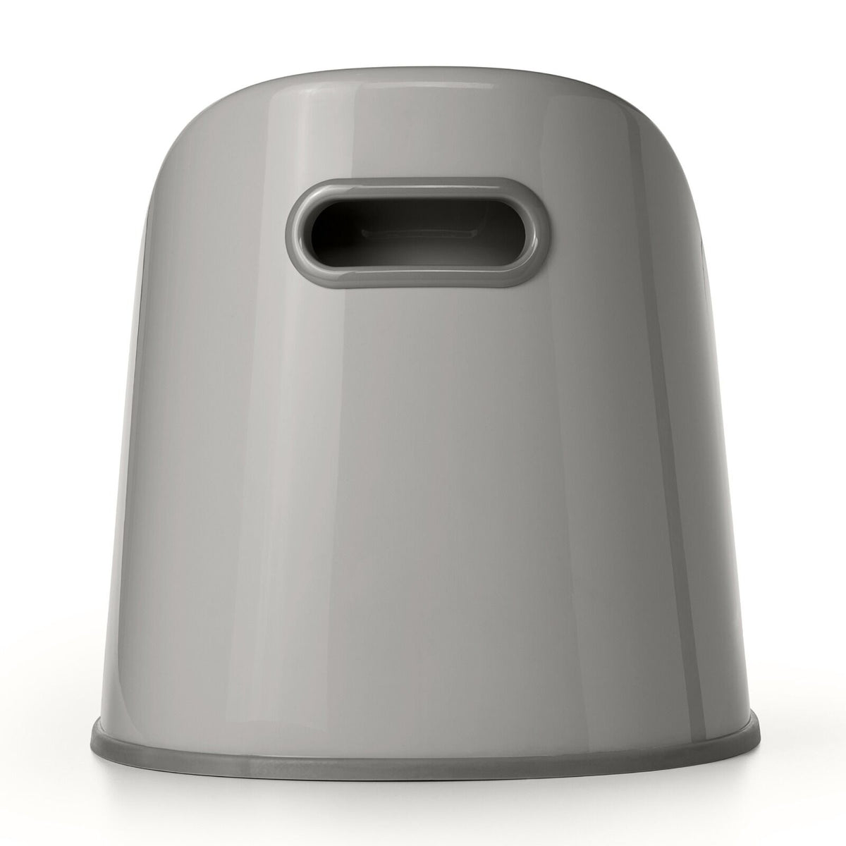 potty-chair-u6 nuct3p1fm4i8h9mppvv4.jpg