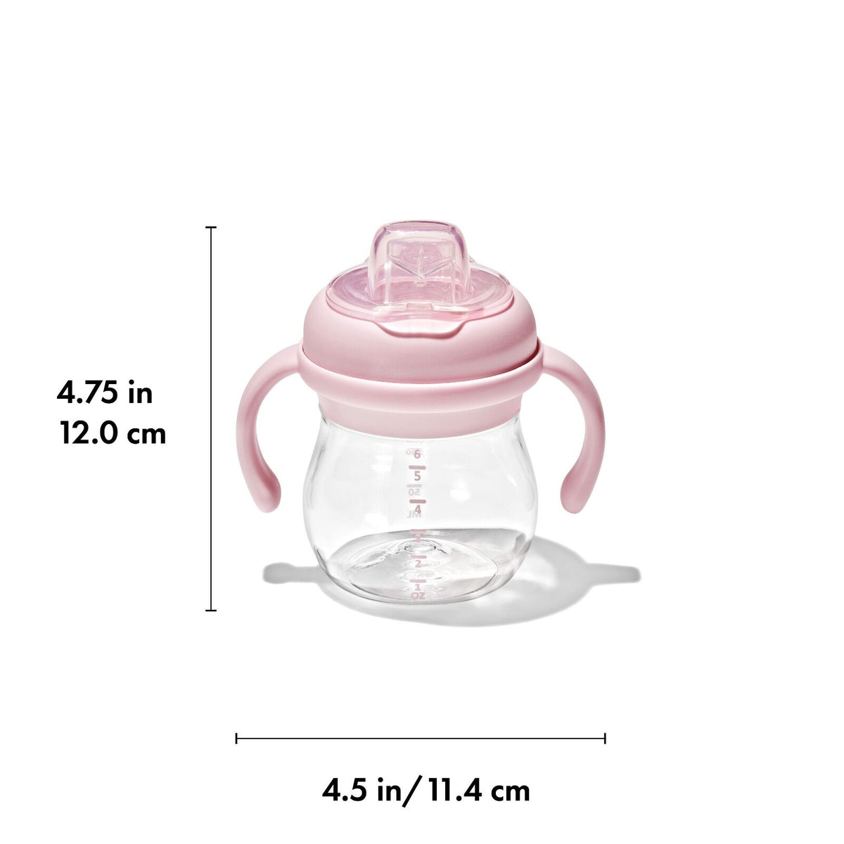 transitions-6-oz-soft-spout-sippy-cup-with-removable-handles-h6 ob1noqnsp75t82khaehd.jpg
