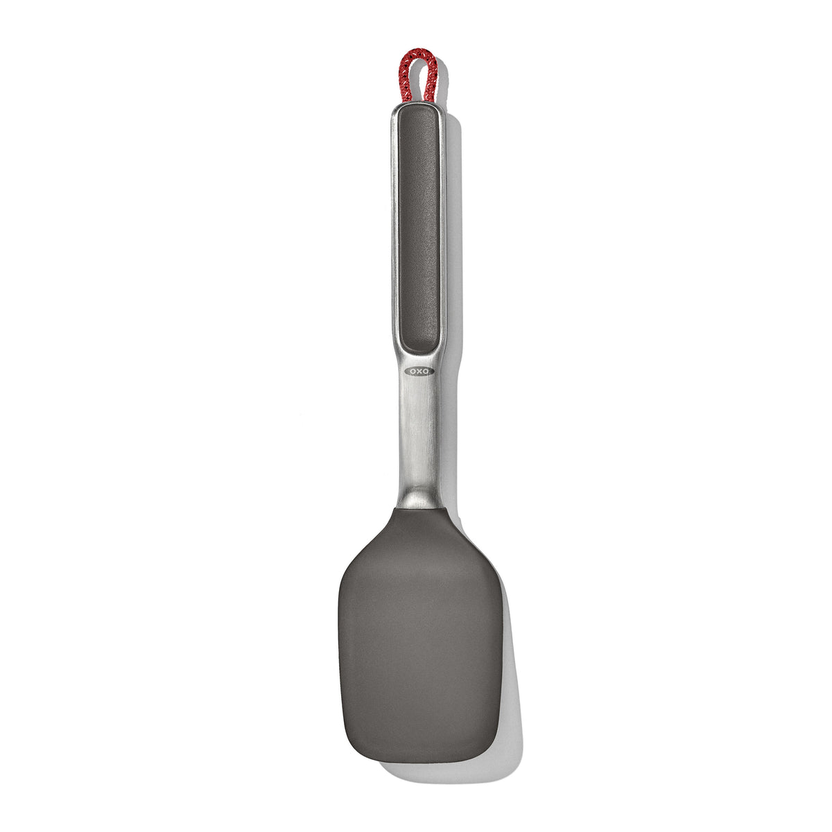 oxo-outdoor-silicone-camp-stove-turner-l0 od_9108200_071921_47_p_rgb.jpg
