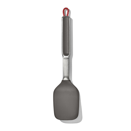 oxo-outdoor-silicone-camp-stove-turner-l0 od_9108200_071921_47_p_rgb.jpg
