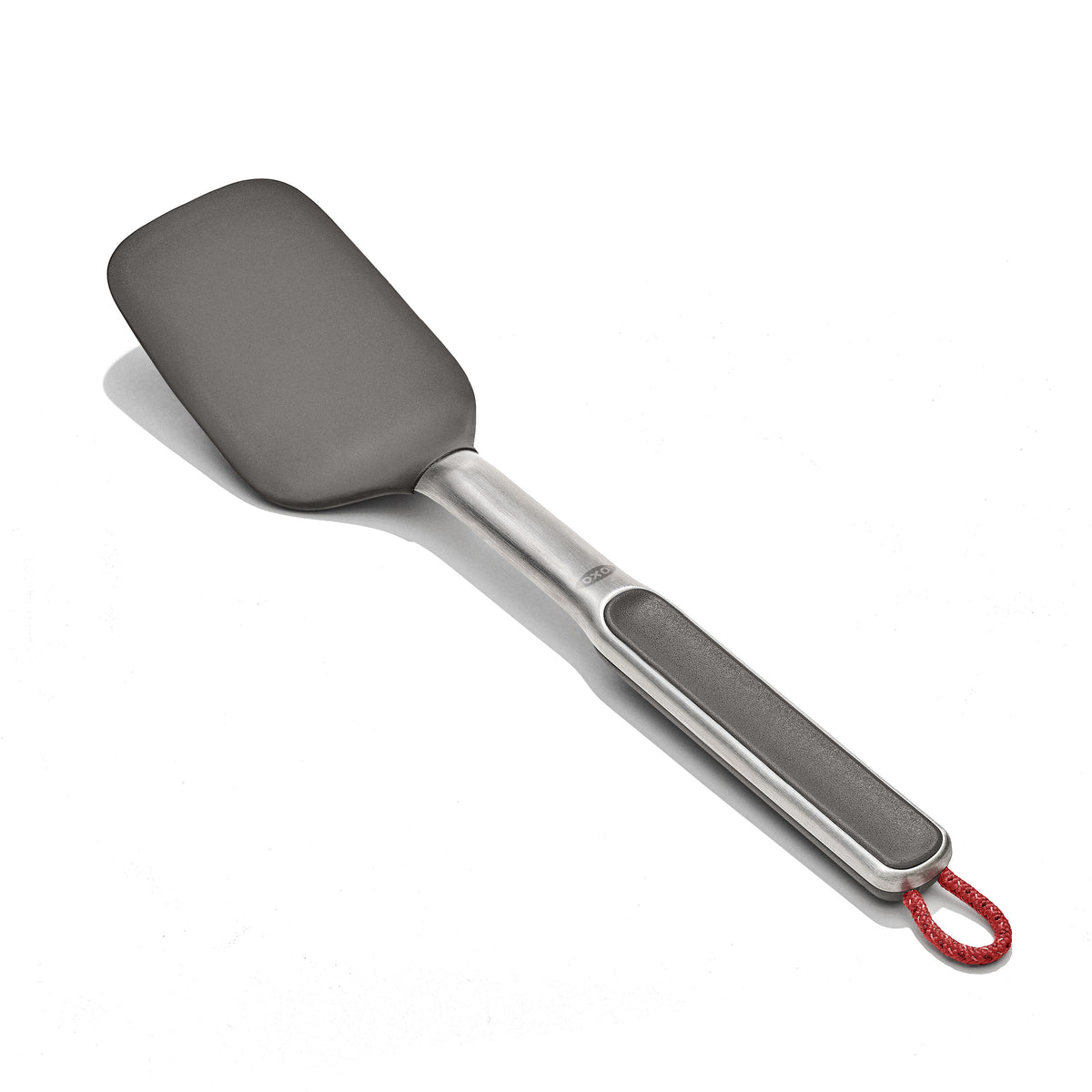 oxo-outdoor-silicone-camp-stove-turner-l0 od_9108200_071921_49_rgb.jpg