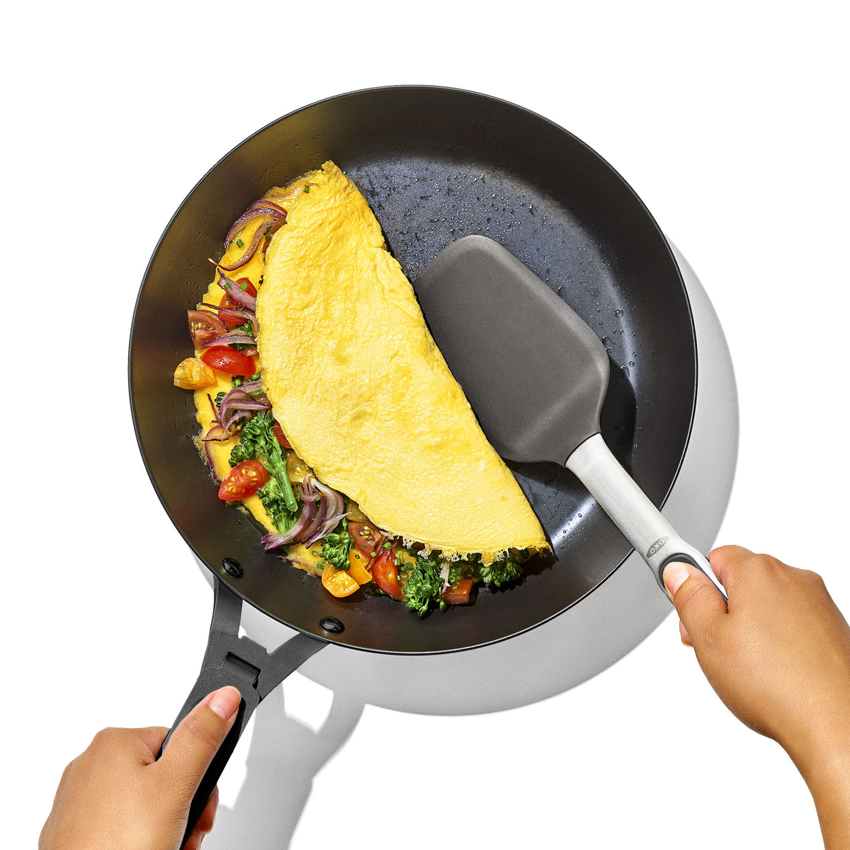 oxo-outdoor-silicone-camp-stove-turner-l0 od_9108200_071921_52_rgb.jpg