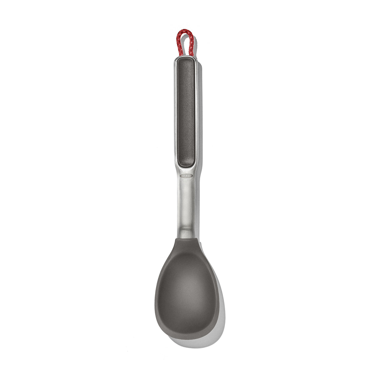 oxo-outdoor-silicone-camp-stove-spoon-u7 od_9108300_071921_42_p_rgb_2_.jpg