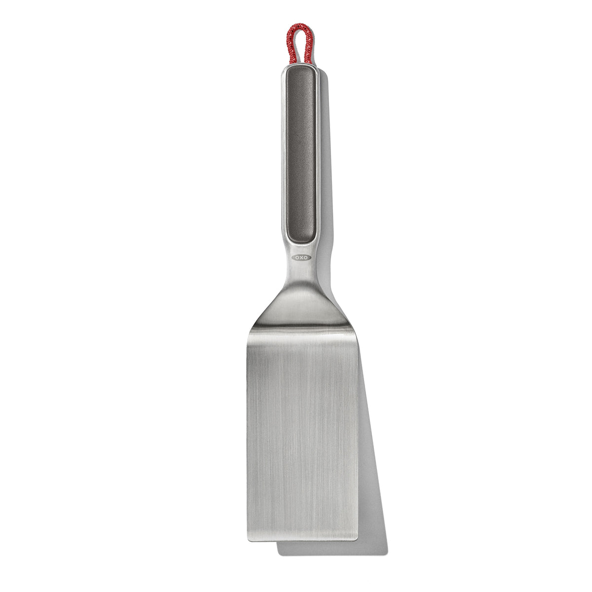 oxo-outdoor-griddle-turner-k2 od_9108400_071921_31_rgb.jpg