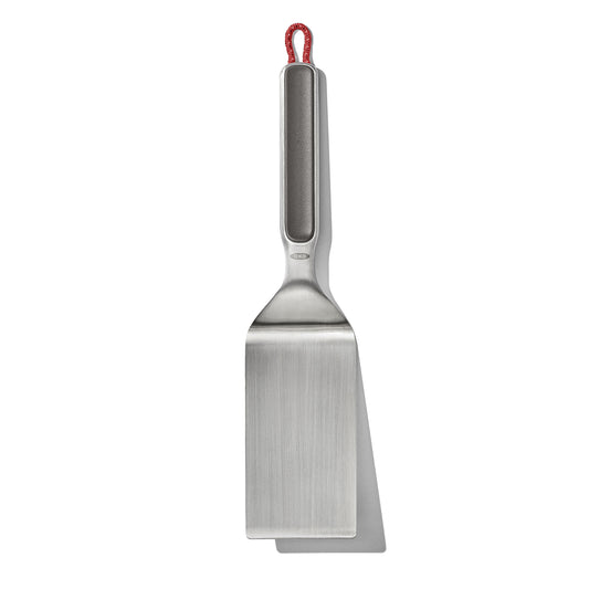 oxo-outdoor-griddle-turner-k2 od_9108400_071921_31_rgb.jpg