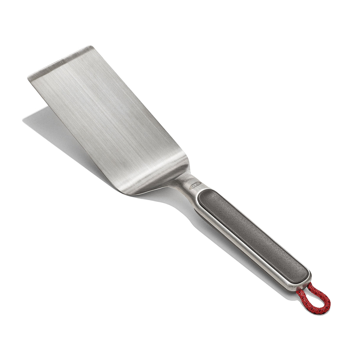 oxo-outdoor-griddle-turner-k2 od_9108400_071921_32_rgb.jpg