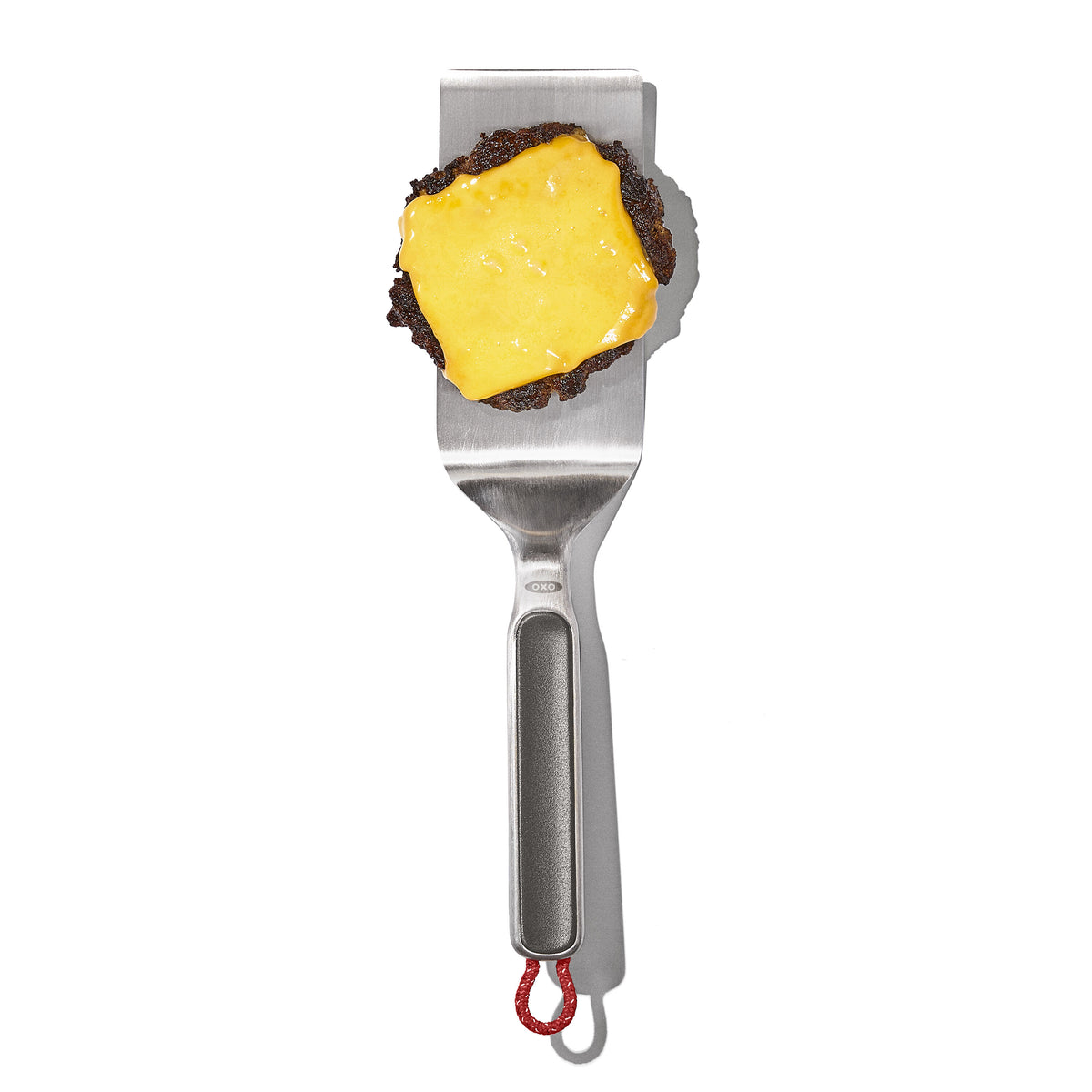 oxo-outdoor-griddle-turner-k2 od_9108400_071921_35_rgb.jpg