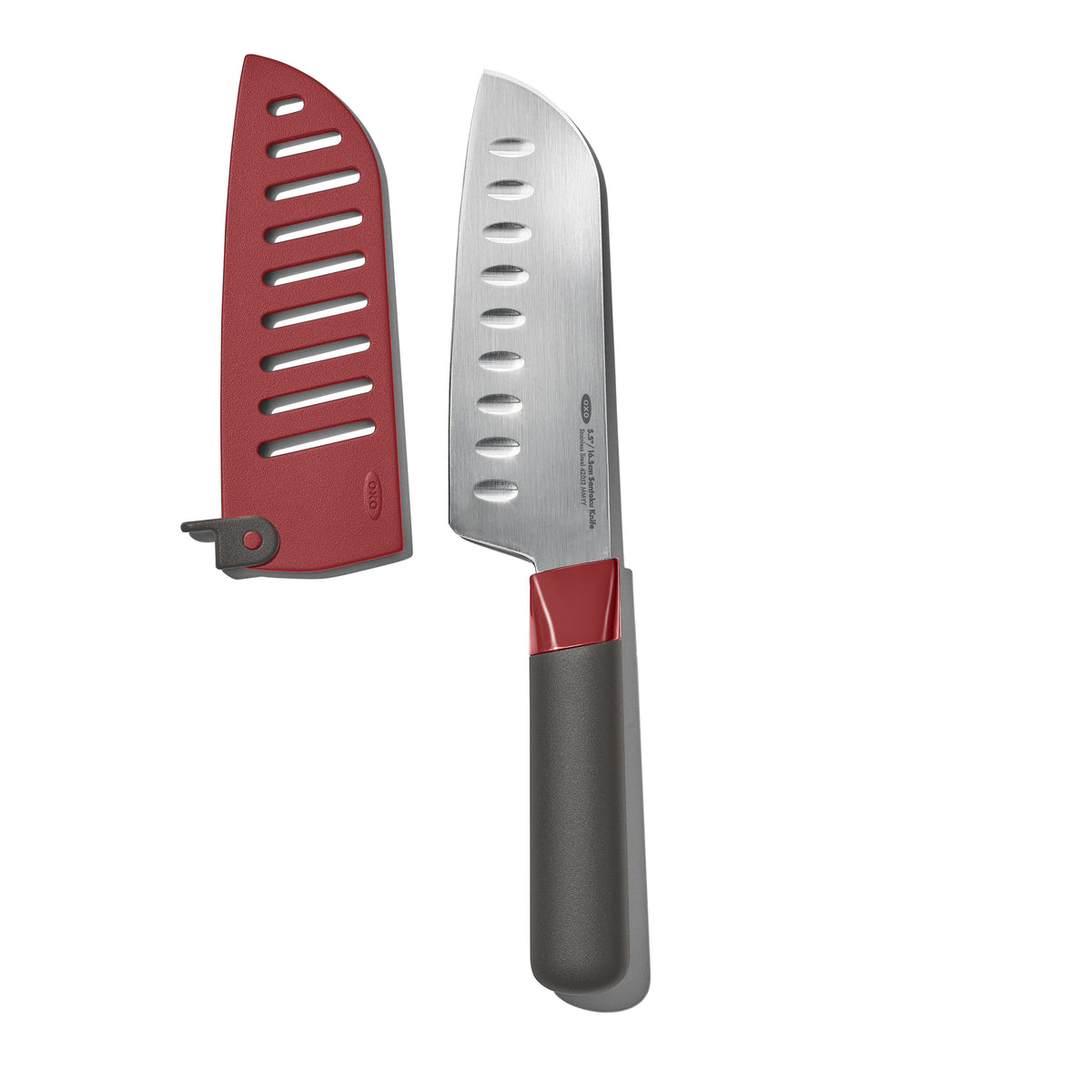 oxo-outdoor-5-5in-santoku-knife-with-locking-sheath-n3 od_9108500_071921_08_p_rgb.jpg