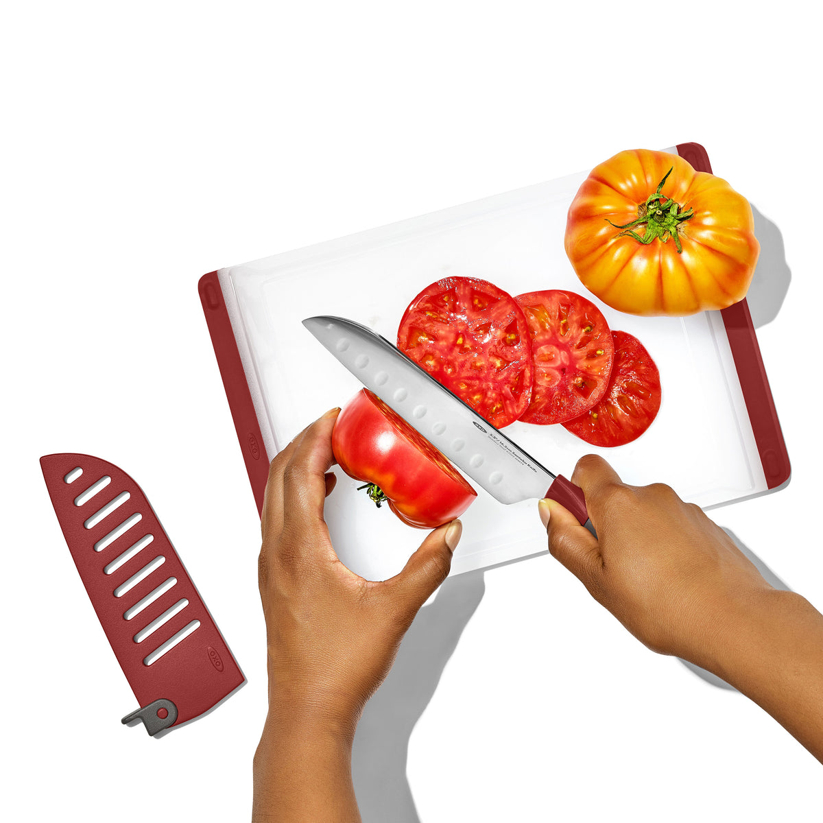 oxo-outdoor-5-5in-santoku-knife-with-locking-sheath-n3 od_9108500_071921_09_p_rgb.jpg