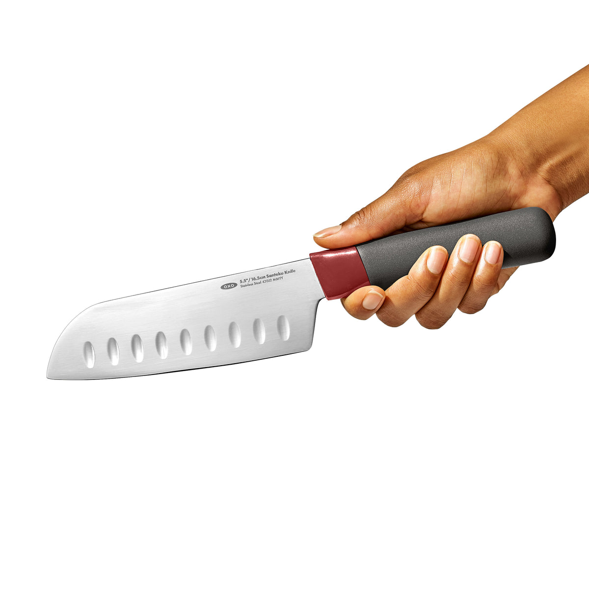 oxo-outdoor-5-5in-santoku-knife-with-locking-sheath-n3 od_9108500_071921_10_rgb.jpg