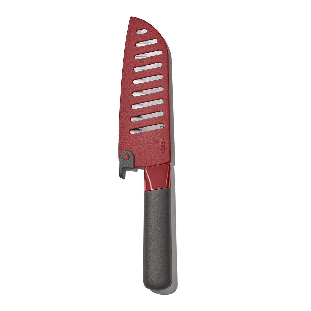 oxo-outdoor-5-5in-santoku-knife-with-locking-sheath-n3 od_9108500_071921_11_rgb.jpg