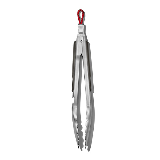 oxo-outdoor-10-5in-camp-stove-tongs-with-bottle-opener-o4 od_9109000_071921_36_p_rgb.jpg