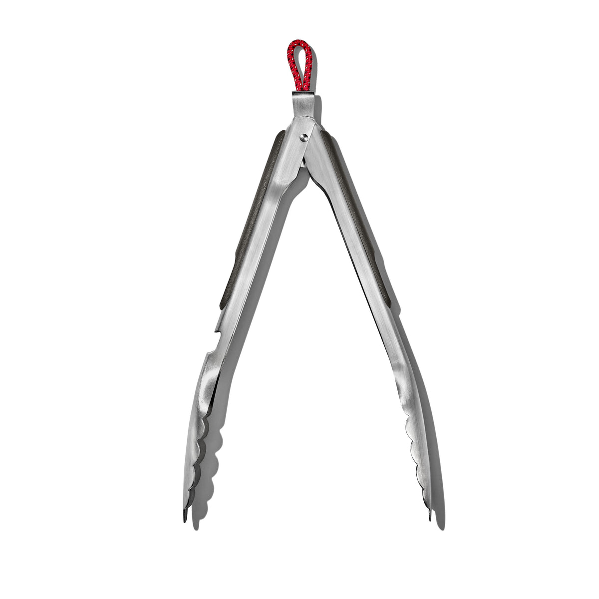oxo-outdoor-10-5in-camp-stove-tongs-with-bottle-opener-o4 od_9109000_071921_37_rgb.jpg