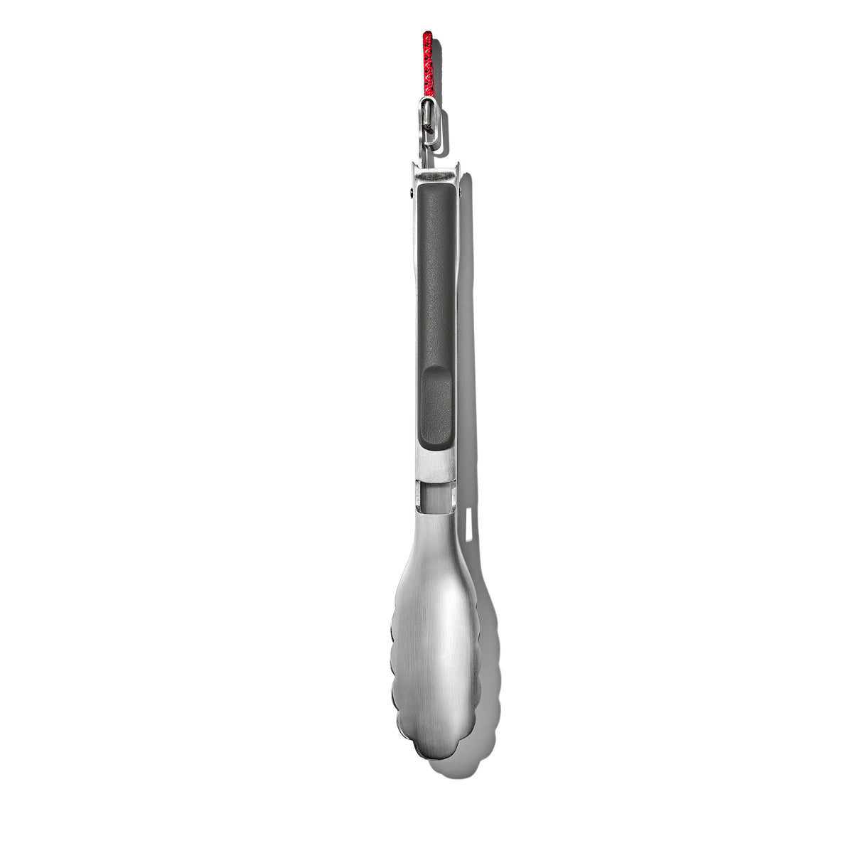 oxo-outdoor-10-5in-camp-stove-tongs-with-bottle-opener-o4 od_9109000_071921_38_rgb.jpg