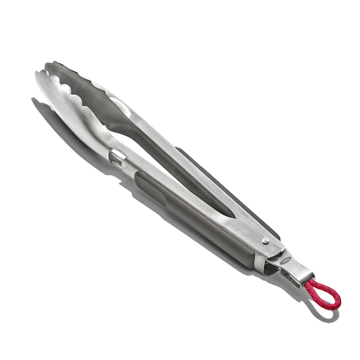 oxo-outdoor-10-5in-camp-stove-tongs-with-bottle-opener-o4 od_9109000_071921_39_rgb.jpg