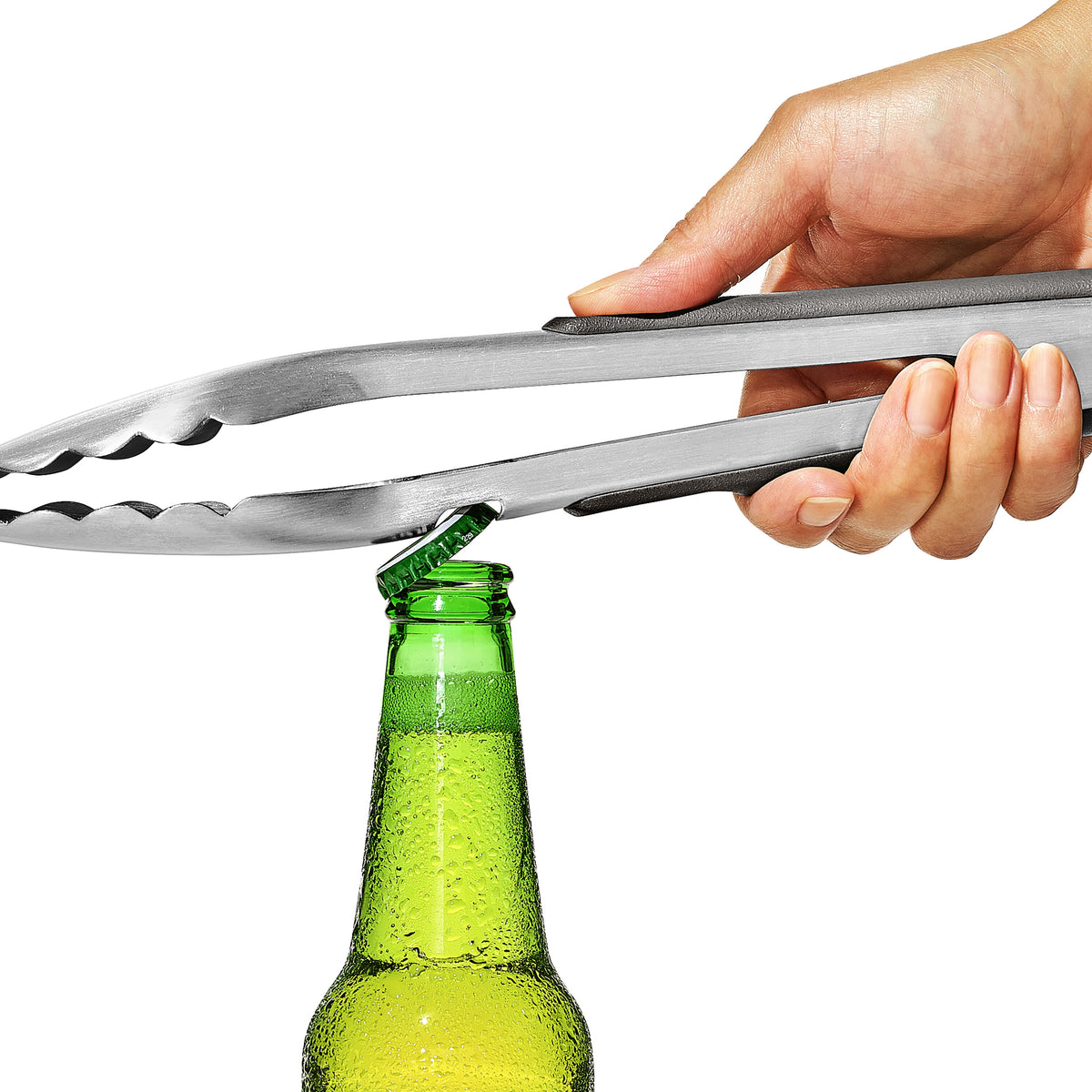 oxo-outdoor-10-5in-camp-stove-tongs-with-bottle-opener-o4 od_9109000_071921_40_rgb.jpg