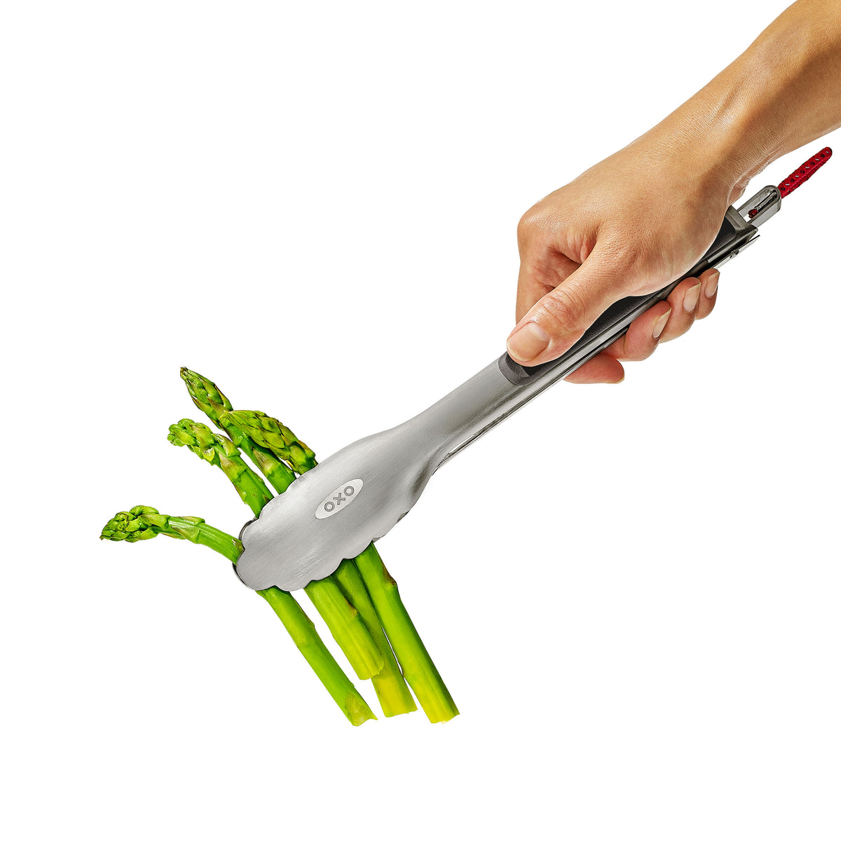 oxo-outdoor-10-5in-camp-stove-tongs-with-bottle-opener-o4 od_9109000_071921_41_rgb.jpg