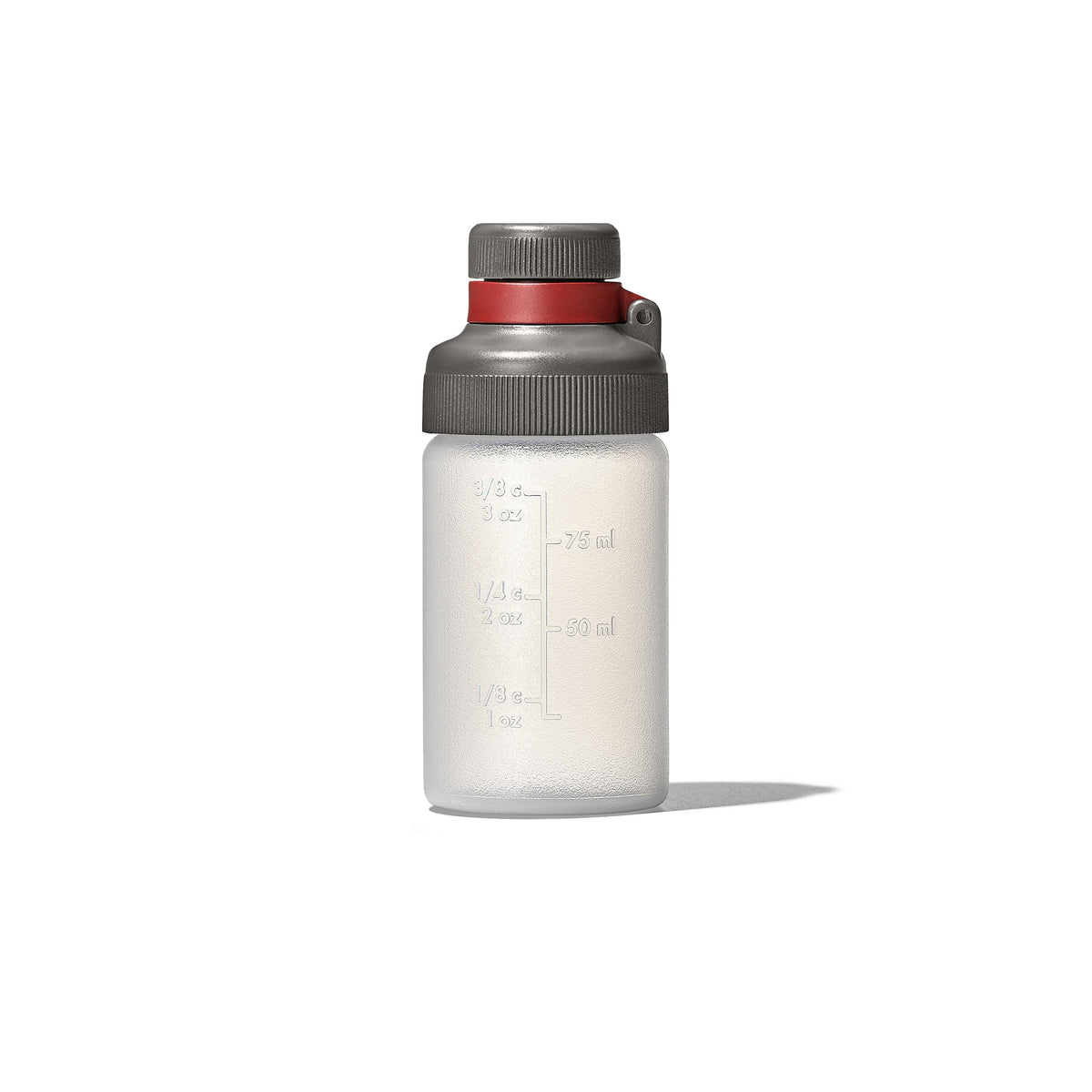 oxo-outdoor-leakproof-squeeze-bottle-set-x8 od_9109200_071921_24_rgb.jpg