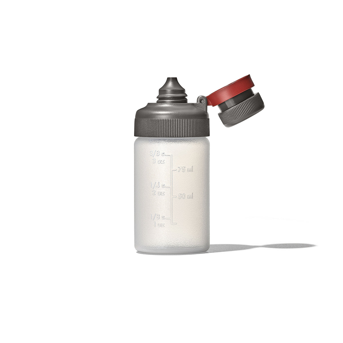 oxo-outdoor-leakproof-squeeze-bottle-set-x8 od_9109200_071921_25_rgb.jpg