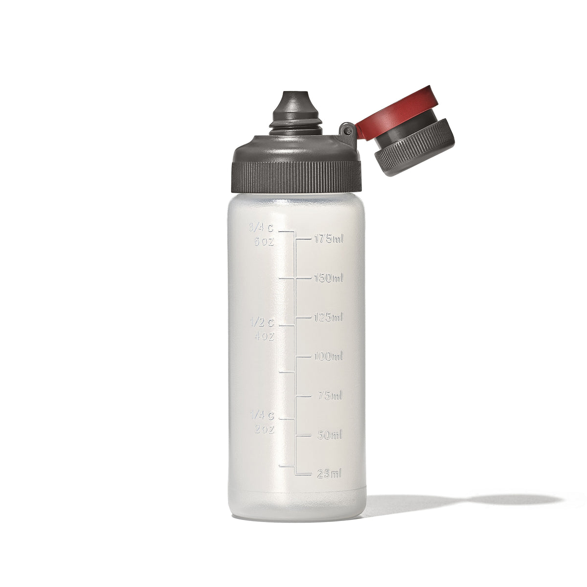 oxo-outdoor-leakproof-squeeze-bottle-set-x8 od_9109200_071921_27_rgb.jpg