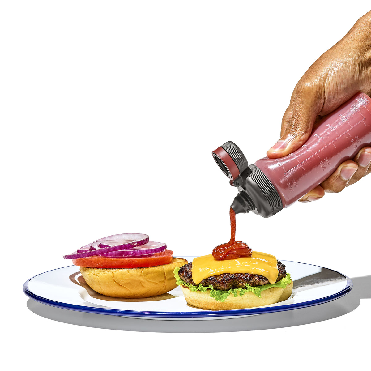 oxo-outdoor-leakproof-squeeze-bottle-set-x8 od_9109200_071921_29_rgb.jpg