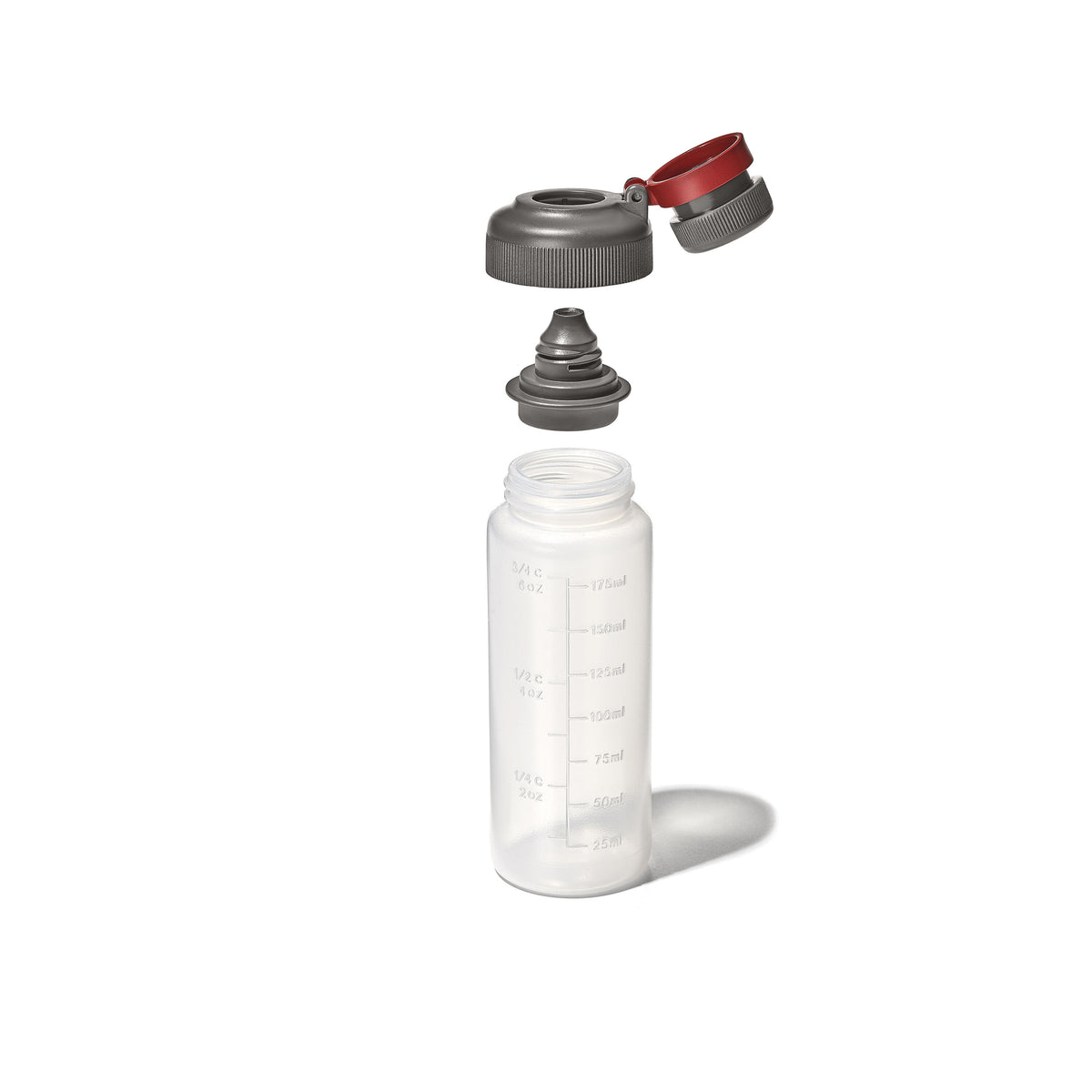 oxo-outdoor-leakproof-squeeze-bottle-set-x8 od_9109200_071921_31_rgb.jpg