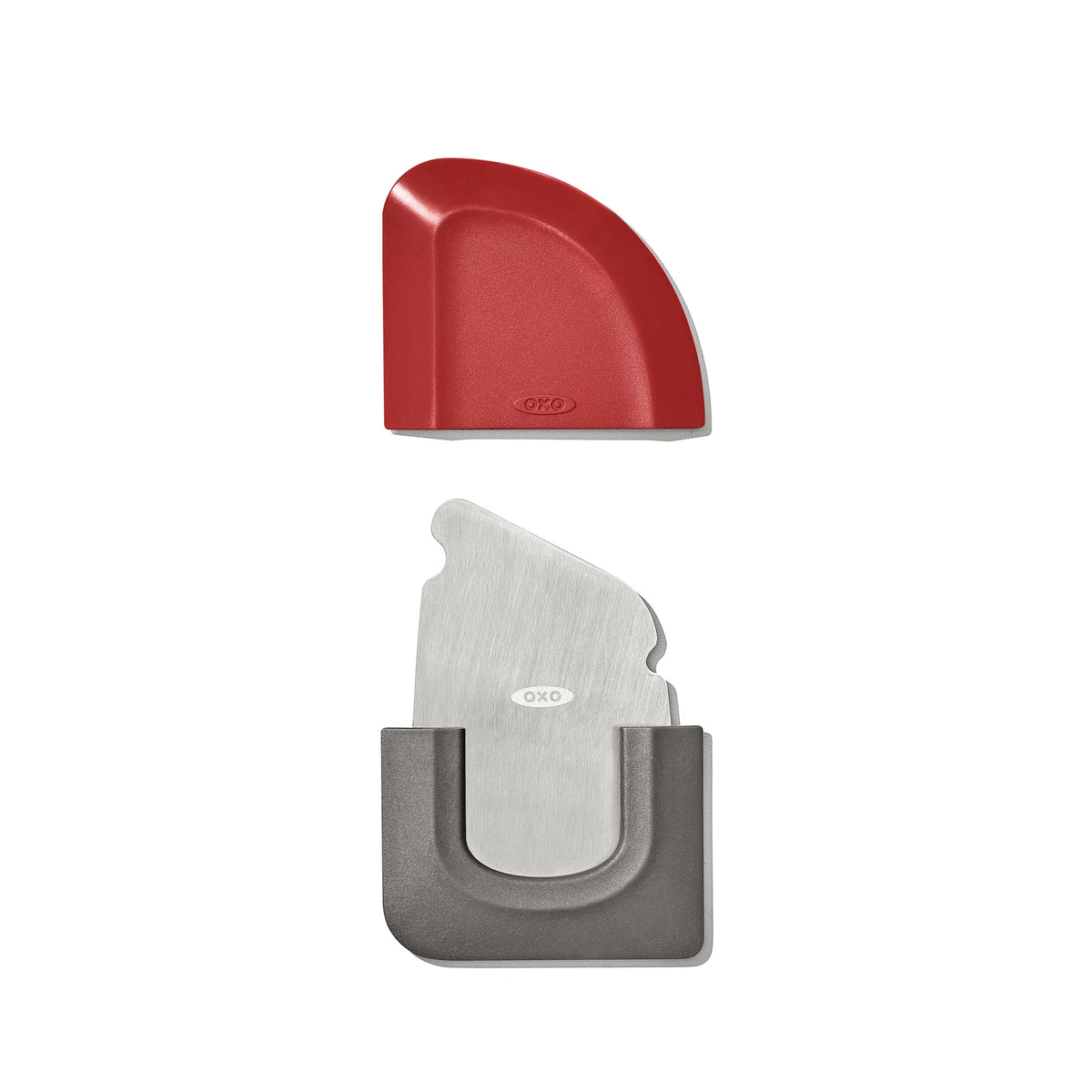 oxo-outdoor-3-in-1-squeegee-and-scraper-b8 od_9208700_071921_01_p_rgb.jpg