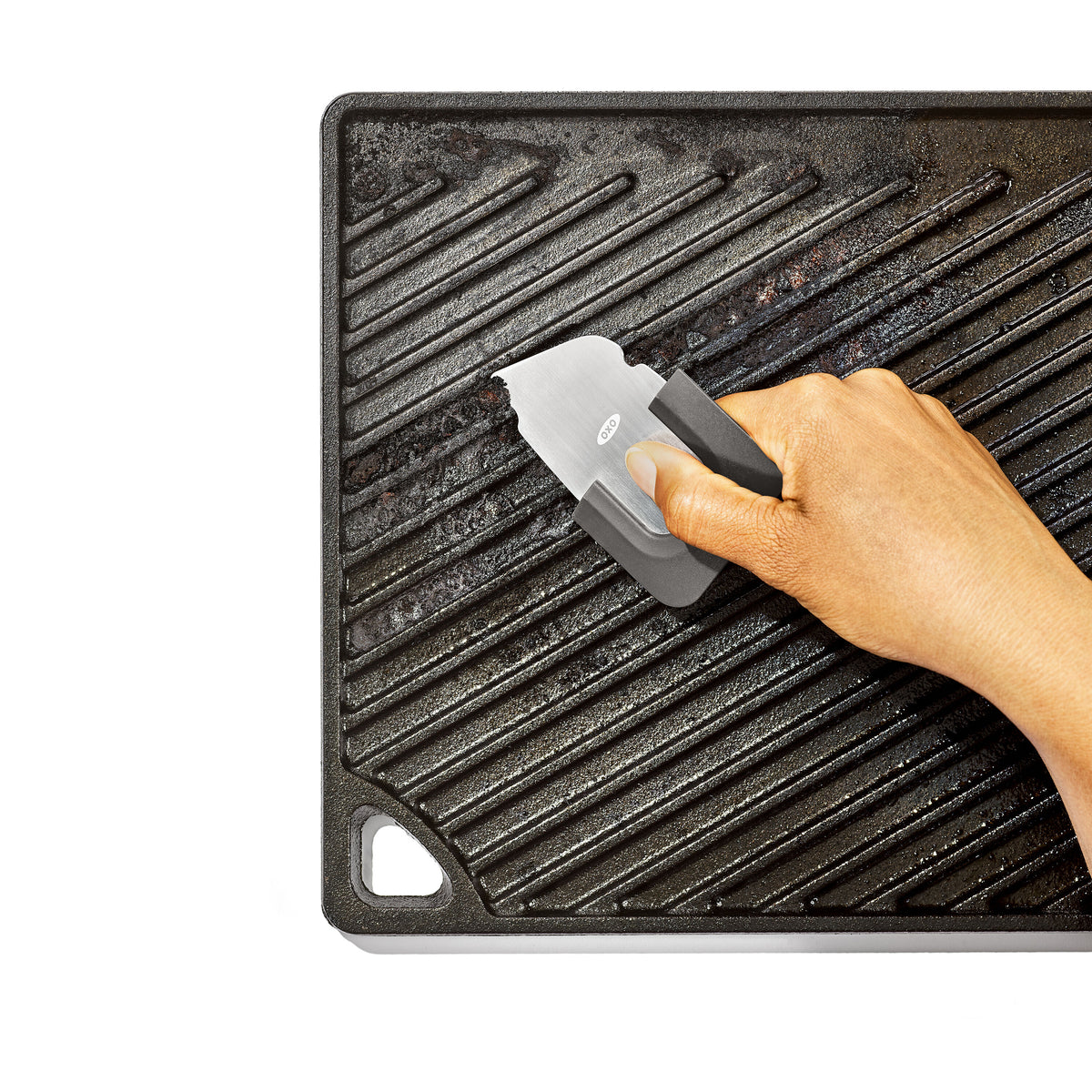 oxo-outdoor-3-in-1-squeegee-and-scraper-b8 od_9208700_071921_04_p_rgb.jpg