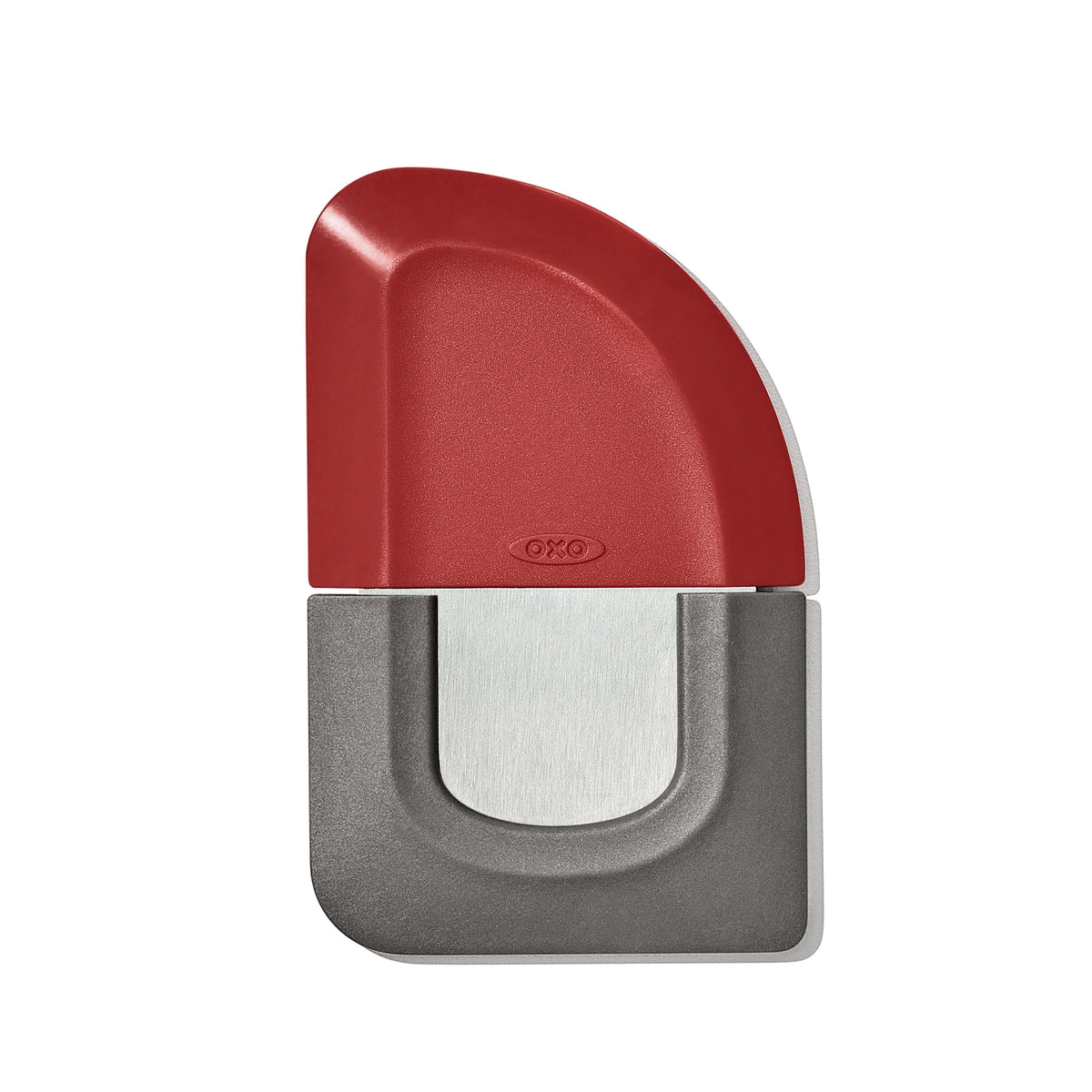 oxo-outdoor-3-in-1-squeegee-and-scraper-b8 od_9208700_071921_05_rgb.jpg