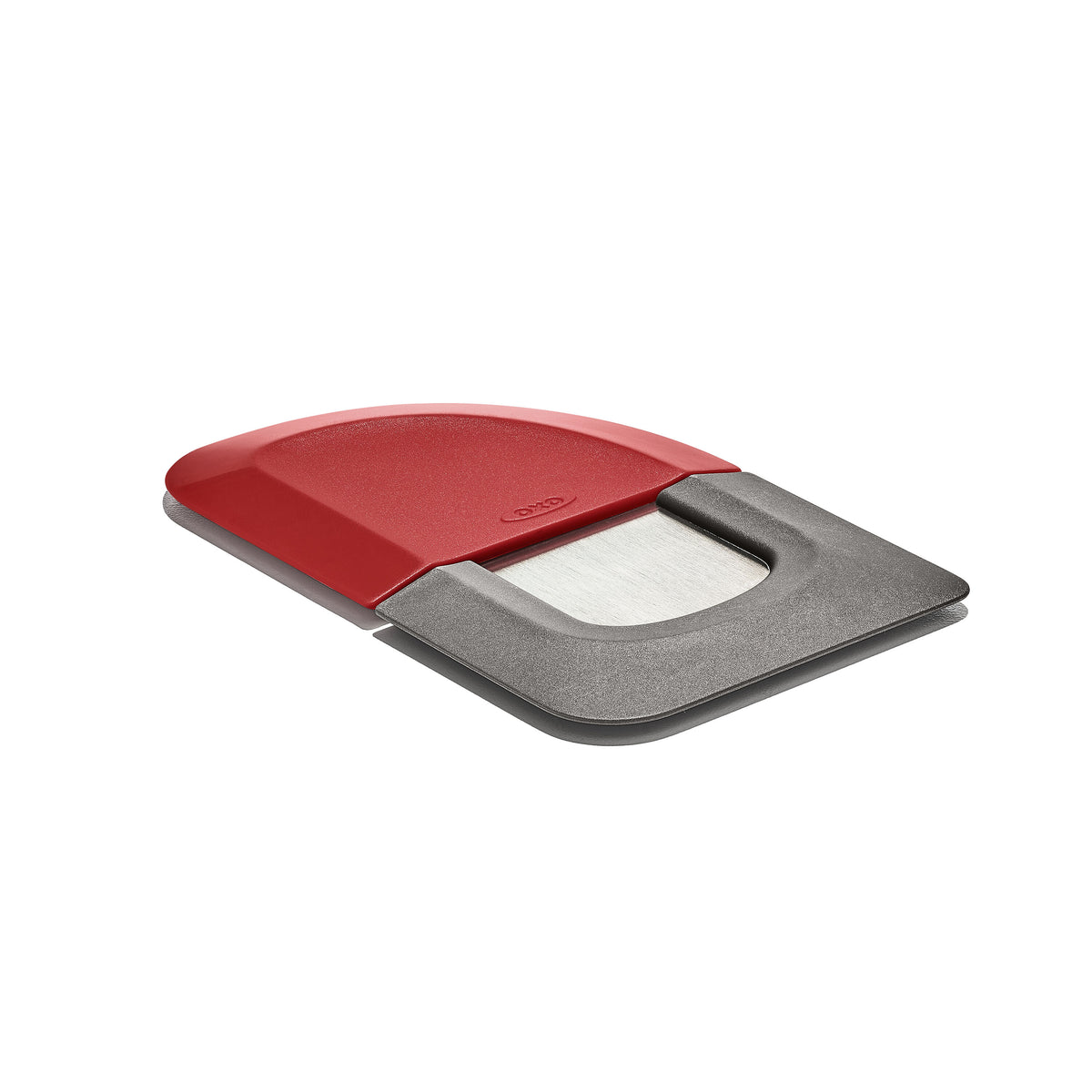 oxo-outdoor-3-in-1-squeegee-and-scraper-b8 od_9208700_071921_06_rgb.jpg