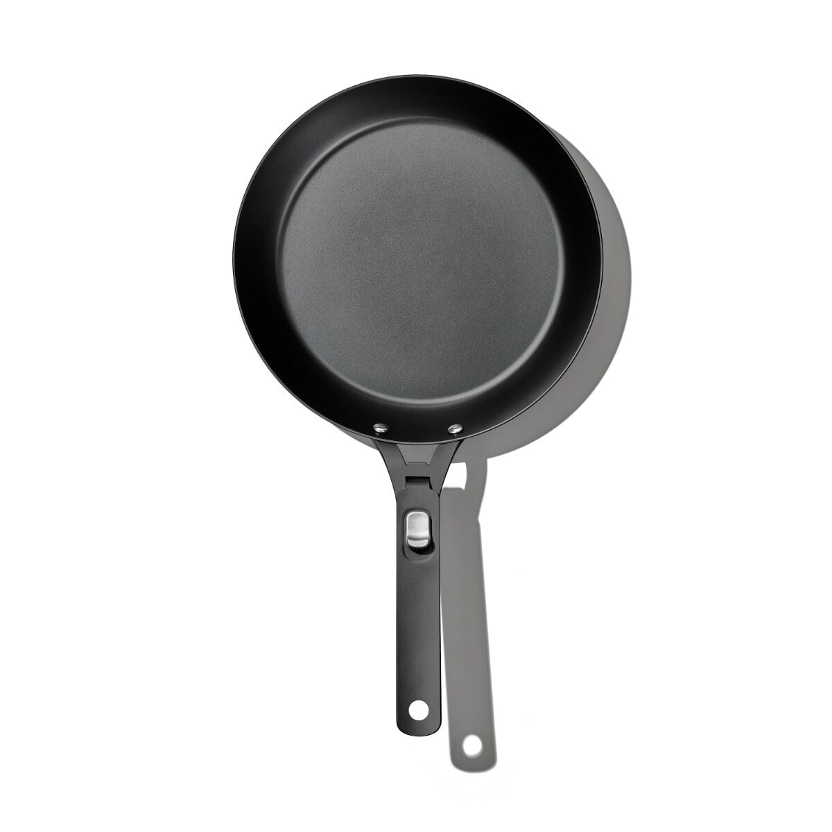 carbon-steel-with-removable-handle-10in-pan-u4 od__2059640001__10incarbonsteelpan_69_rgb.jpg