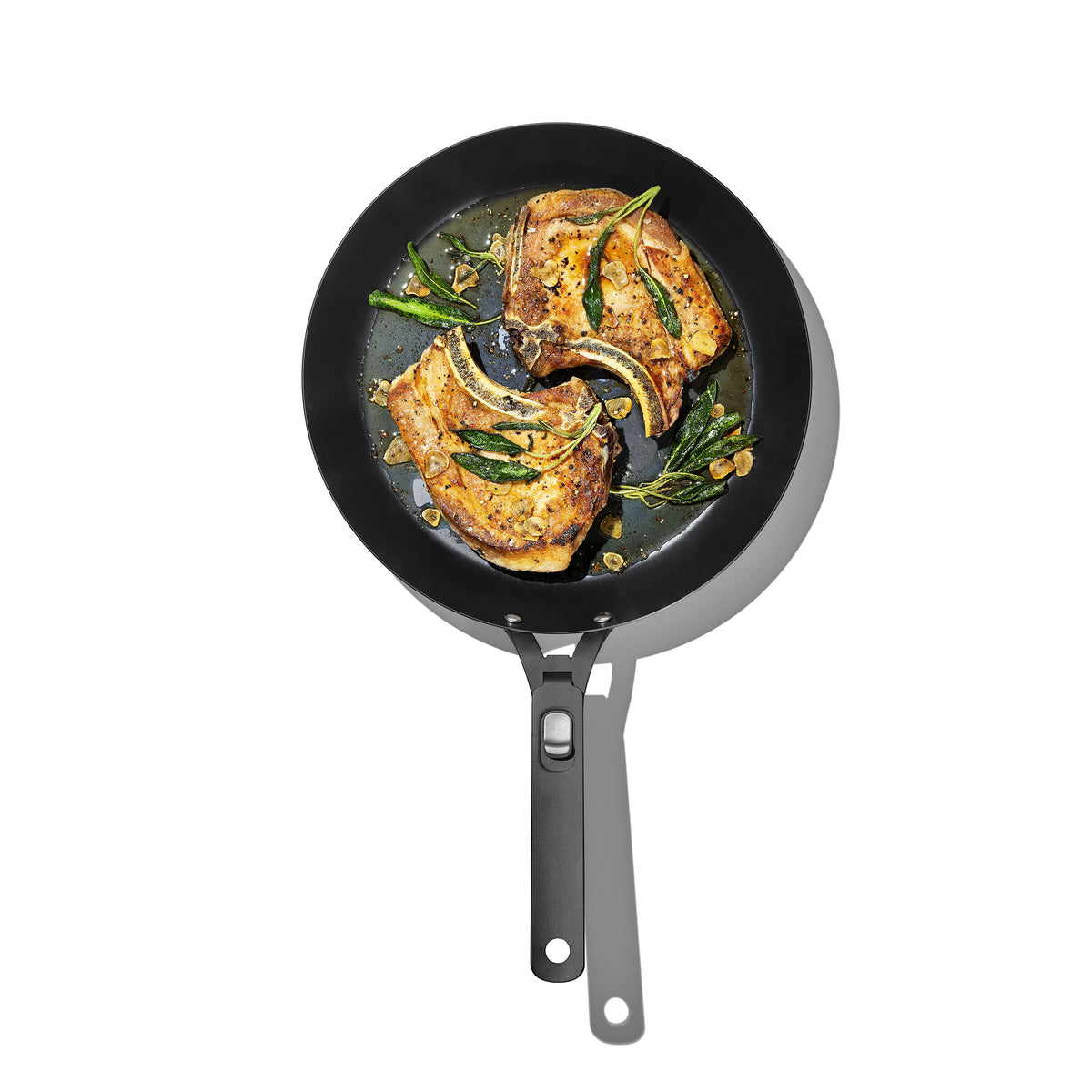 outdoor-12-inch-carbon-steel-pan-with-removable-handle-x8 od__2059650001_12incarbonsteelpan_58_p_rgb.jpg