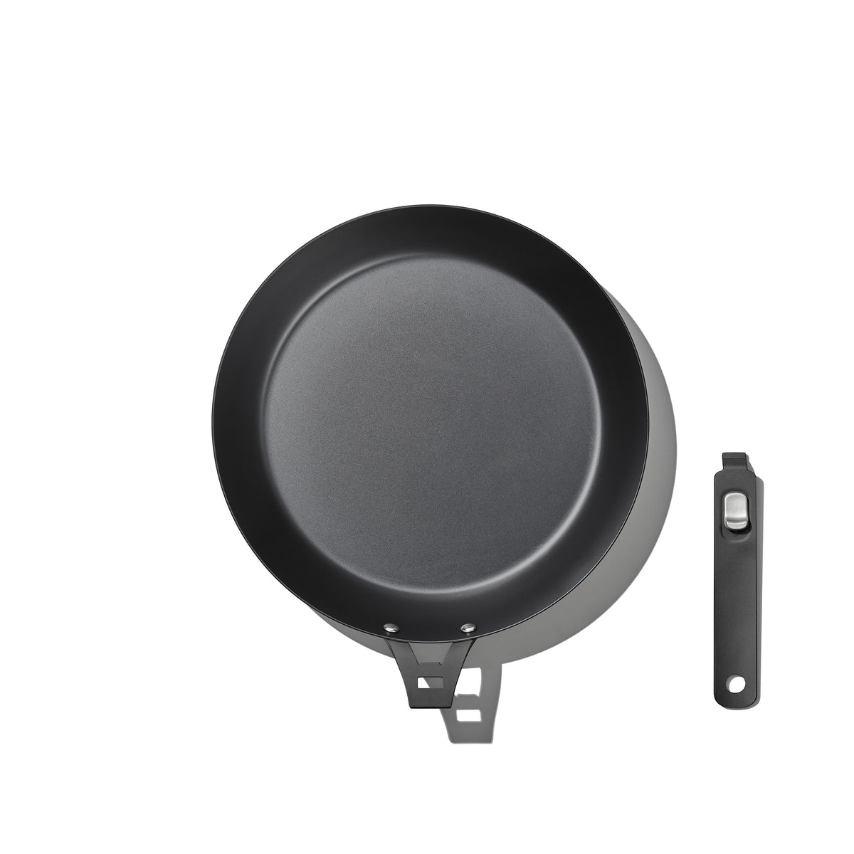 outdoor-12-inch-carbon-steel-pan-with-removable-handle-x8 od__2059650001_12incarbonsteelpan_61_rgb.jpg