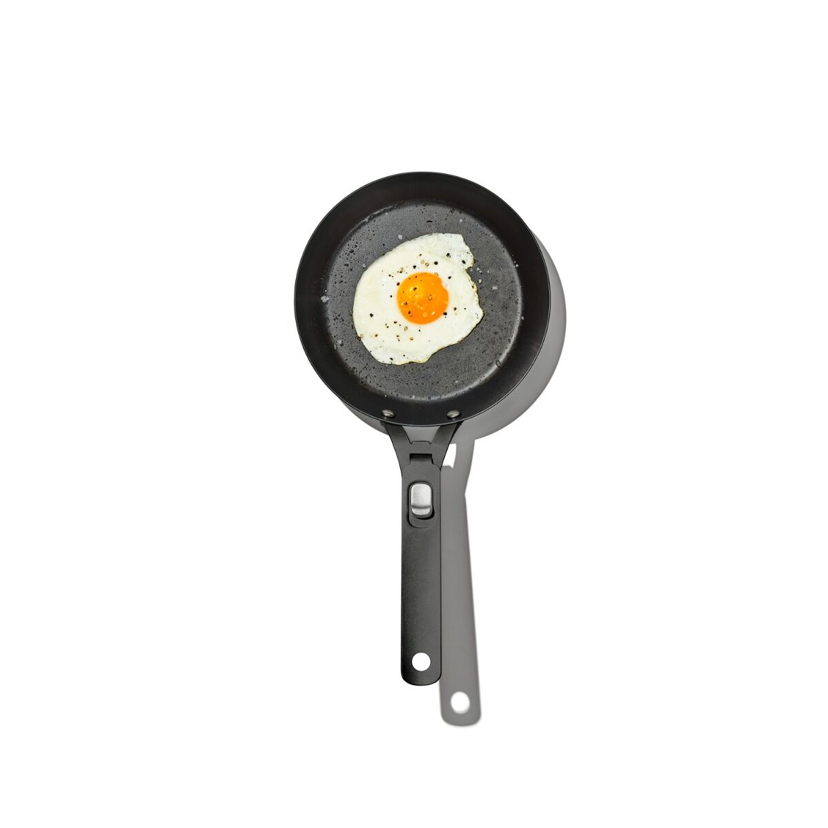 carbon-steel-with-removable-handle-10in-pan-u4 od__2059660001__8incarbonsteelpan_72_p_rgb.jpg