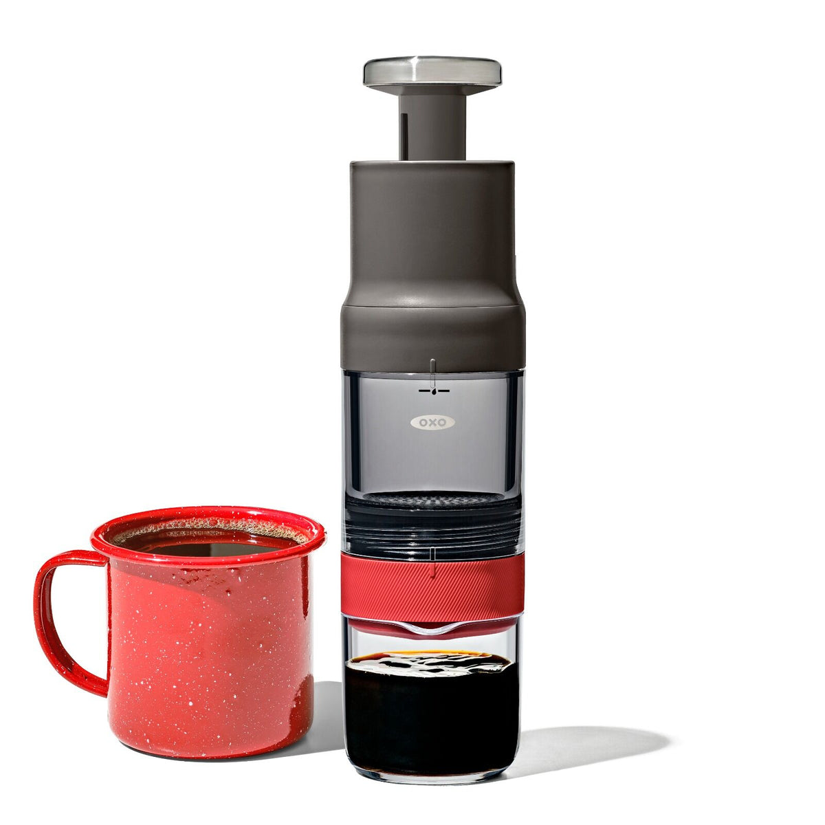 outdoor-rapid-brewer-with-travel-bag-j6 odr_8723900_rapid-brewer_apdp_00_main.jpeg