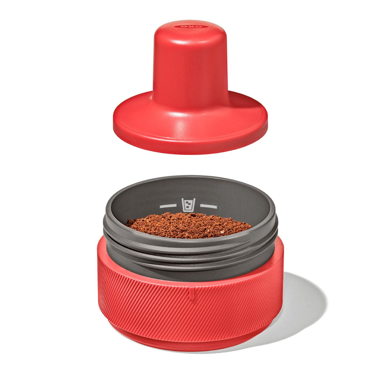 outdoor-rapid-brewer-with-travel-bag-j6 odr_8723900_rapid-brewer_pdp_02.jpeg