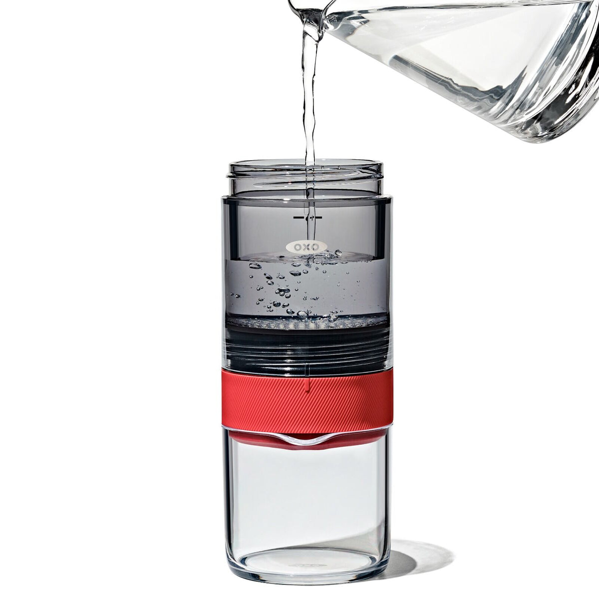 outdoor-rapid-brewer-with-travel-bag-j6 odr_8723900_rapid-brewer_pdp_03.jpeg