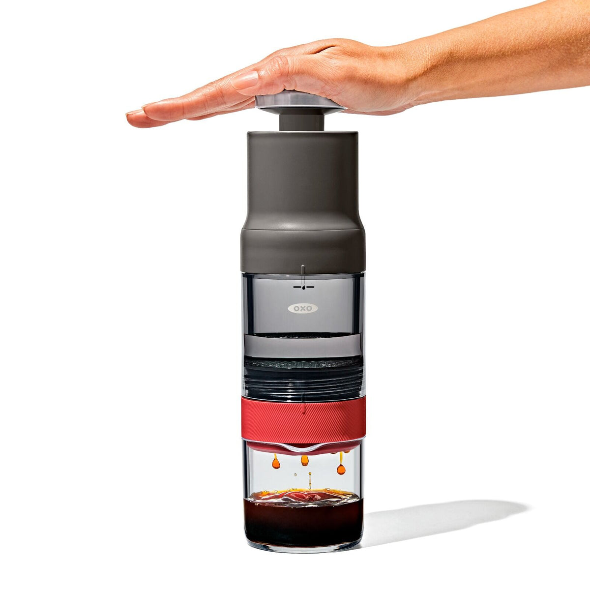 outdoor-rapid-brewer-with-travel-bag-j6 odr_8723900_rapid-brewer_pdp_04.jpeg