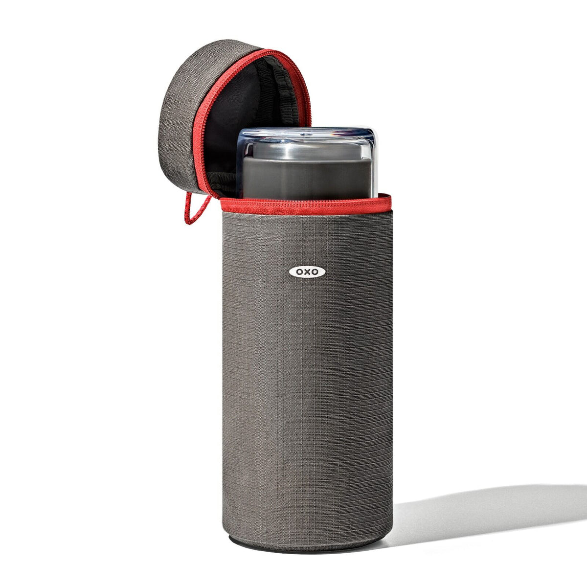 outdoor-rapid-brewer-with-travel-bag-j6 odr_8723900_rapid-brewer_pdp_05.jpeg