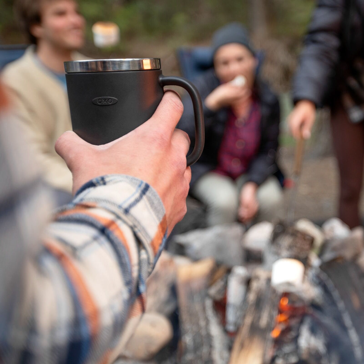 outdoor-rapid-brewer-with-travel-bag-j6 odr_8723900_rapid-brewer_pdp_06.jpeg