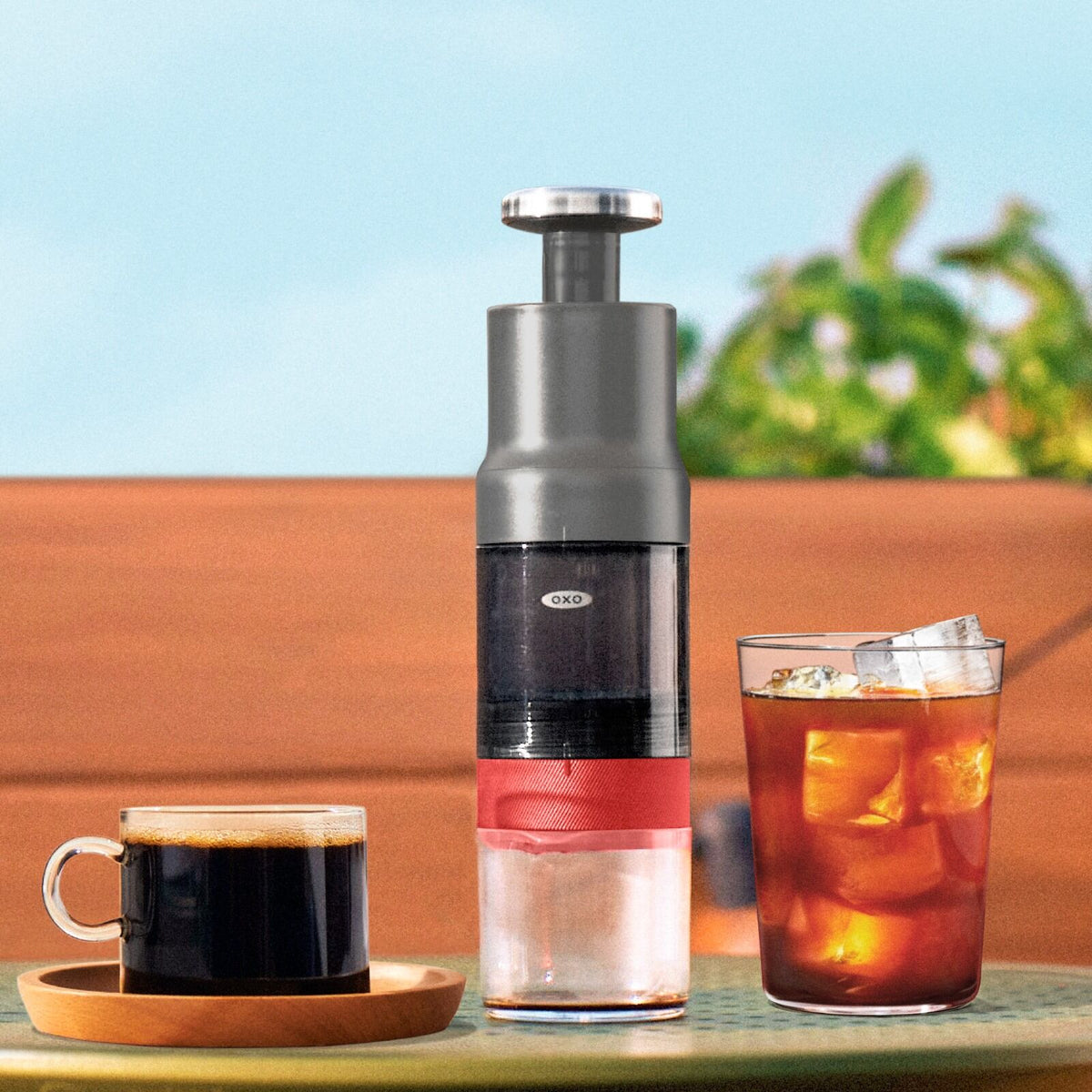 outdoor-rapid-brewer-with-travel-bag-j6 odr_8723900_rapid-brewer_pdp_08.jpeg