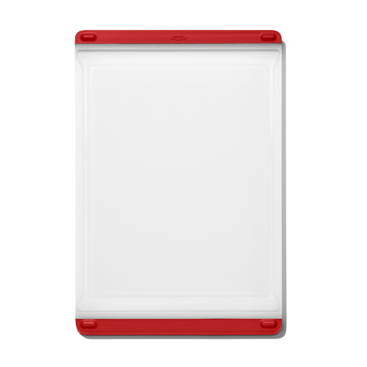 oxo-outdoor-steady-surface-cutting-board-v3 odr_9107400_081720_10_rgb.jpg