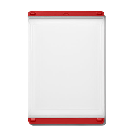 oxo-outdoor-steady-surface-cutting-board-v3 odr_9107400_081720_10_rgb.jpg