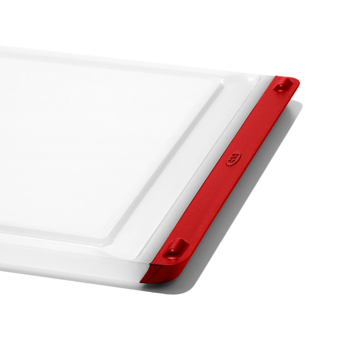 oxo-outdoor-steady-surface-cutting-board-v3 odr_9107400_081720_11_rgb.jpg