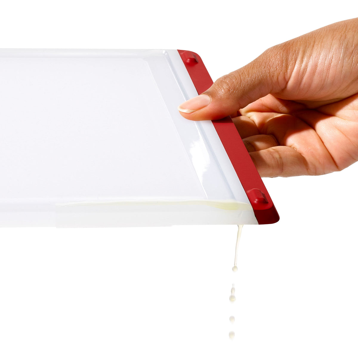 oxo-outdoor-steady-surface-cutting-board-v3 odr_9107400_081720_12_rgb.jpg