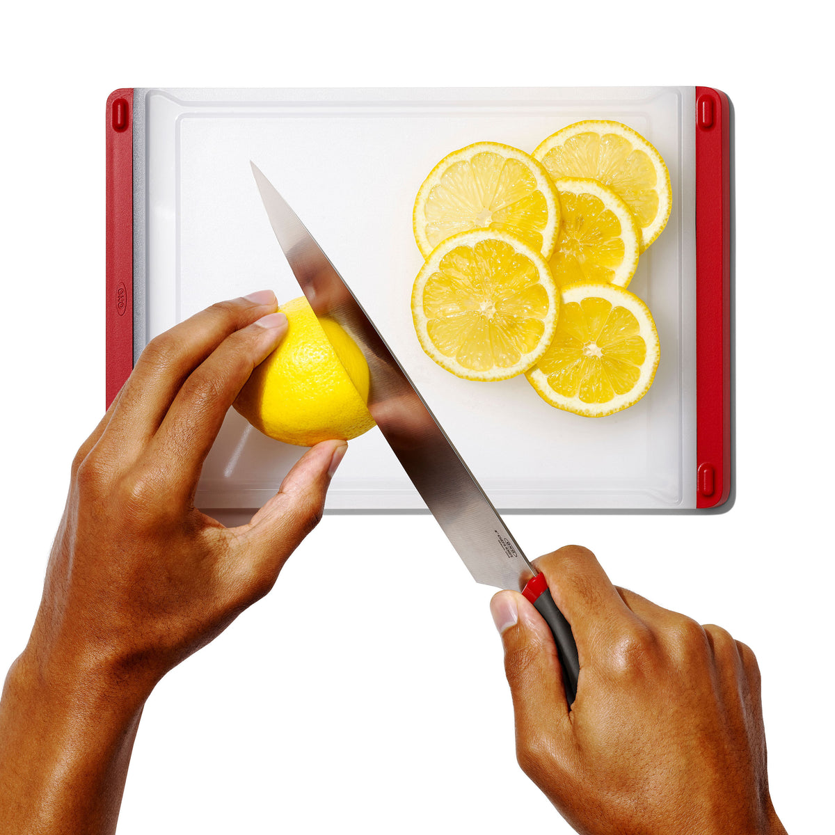 oxo-outdoor-steady-surface-cutting-board-v3 odr_9107400_081720_13_rgb.jpg