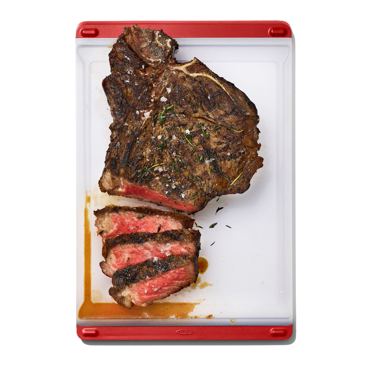 oxo-outdoor-steady-surface-cutting-board-v3 odr_9107400_081720_8_p_rgb.jpg