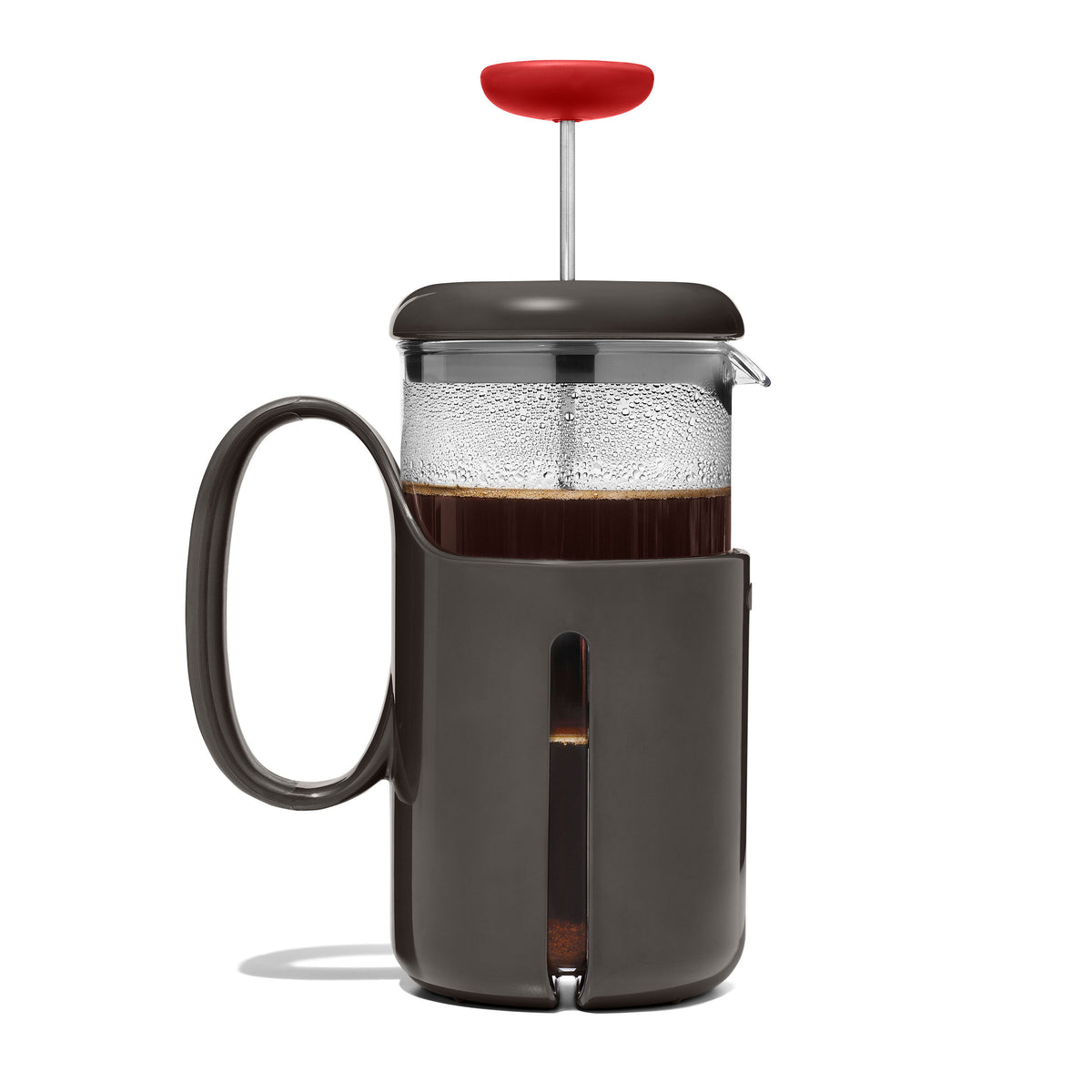 oxo-outdoor-campgrounds-french-press-a6 odr_9107600_081720_64_p_rgb.jpg