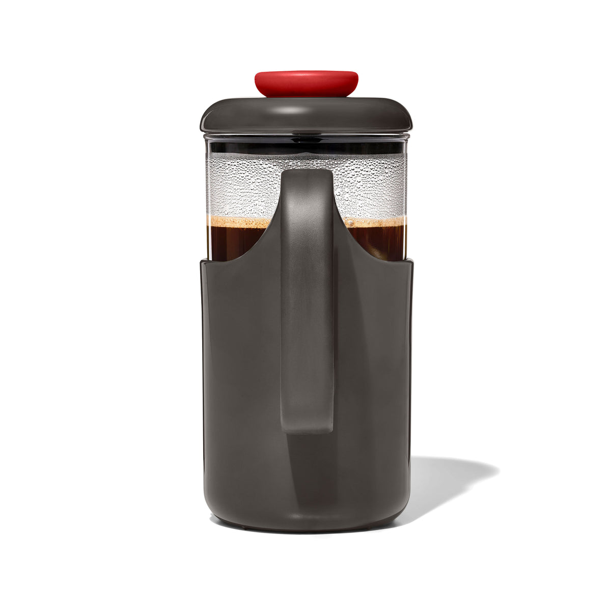 oxo-outdoor-campgrounds-french-press-a6 odr_9107600_081720_65_p_rgb.jpg